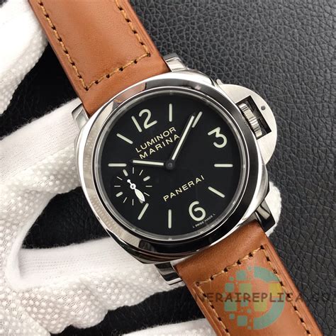 panerai pam111 for sale.